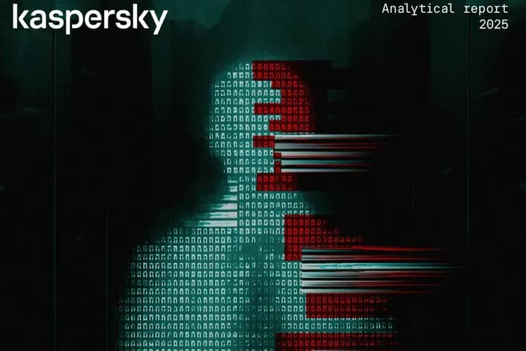 Kaspersky: sur le Dark Web, développeurs, pentesters et blanchisseurs d’argent s’arrachent les plus hauts salaires