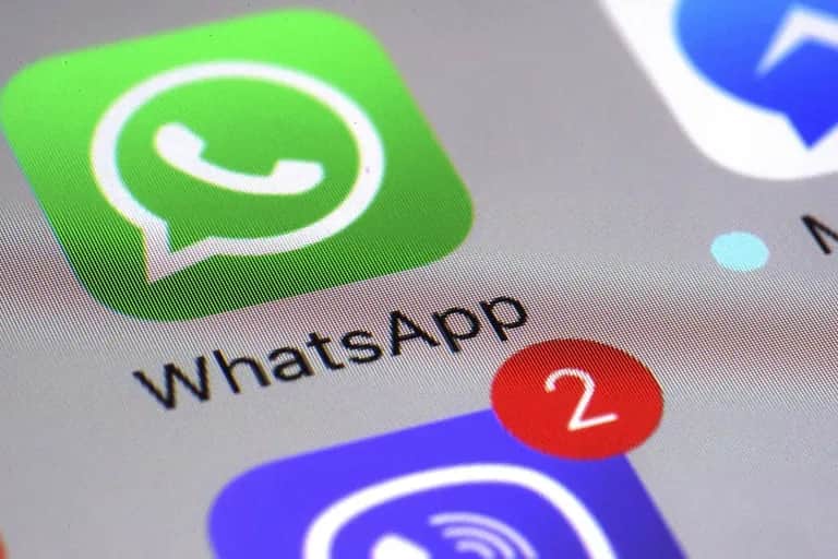 Kaspersky alerte sur une nouvelle campagne de phishing ciblant les utilisateurs de WhatsApp