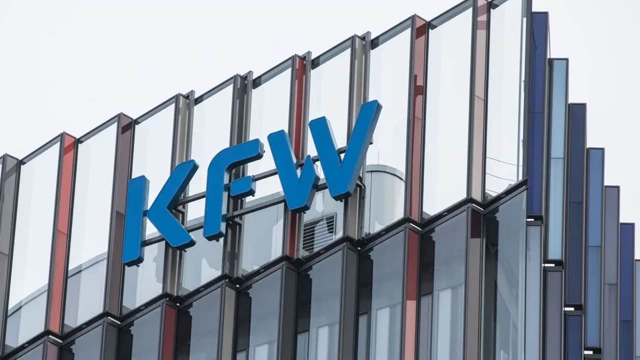 La KfW accorde un prêt de 550 millions de DH pour soutenir les réformes financières au Maroc