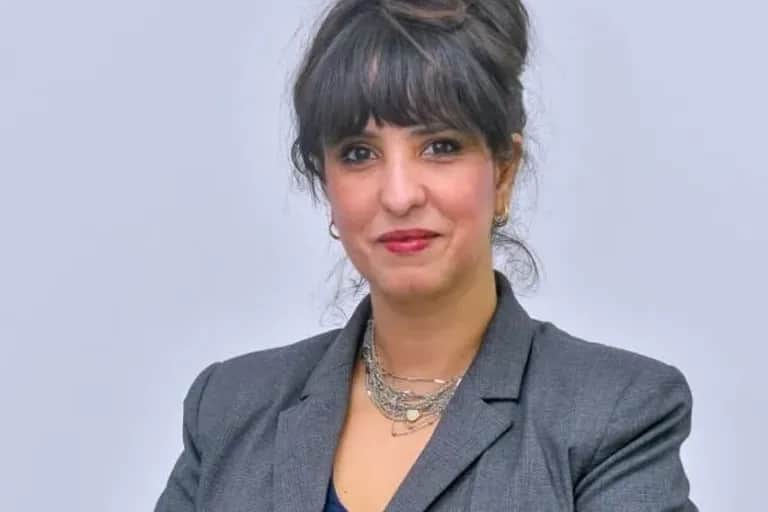 KSB nomme une femme à la tête de sa filiale marocaine