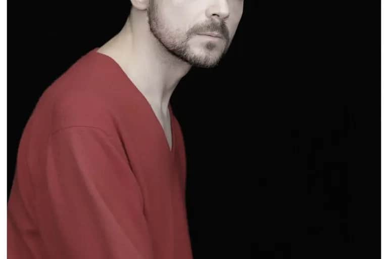 Kuki De Salvertes s’installe au Maroc