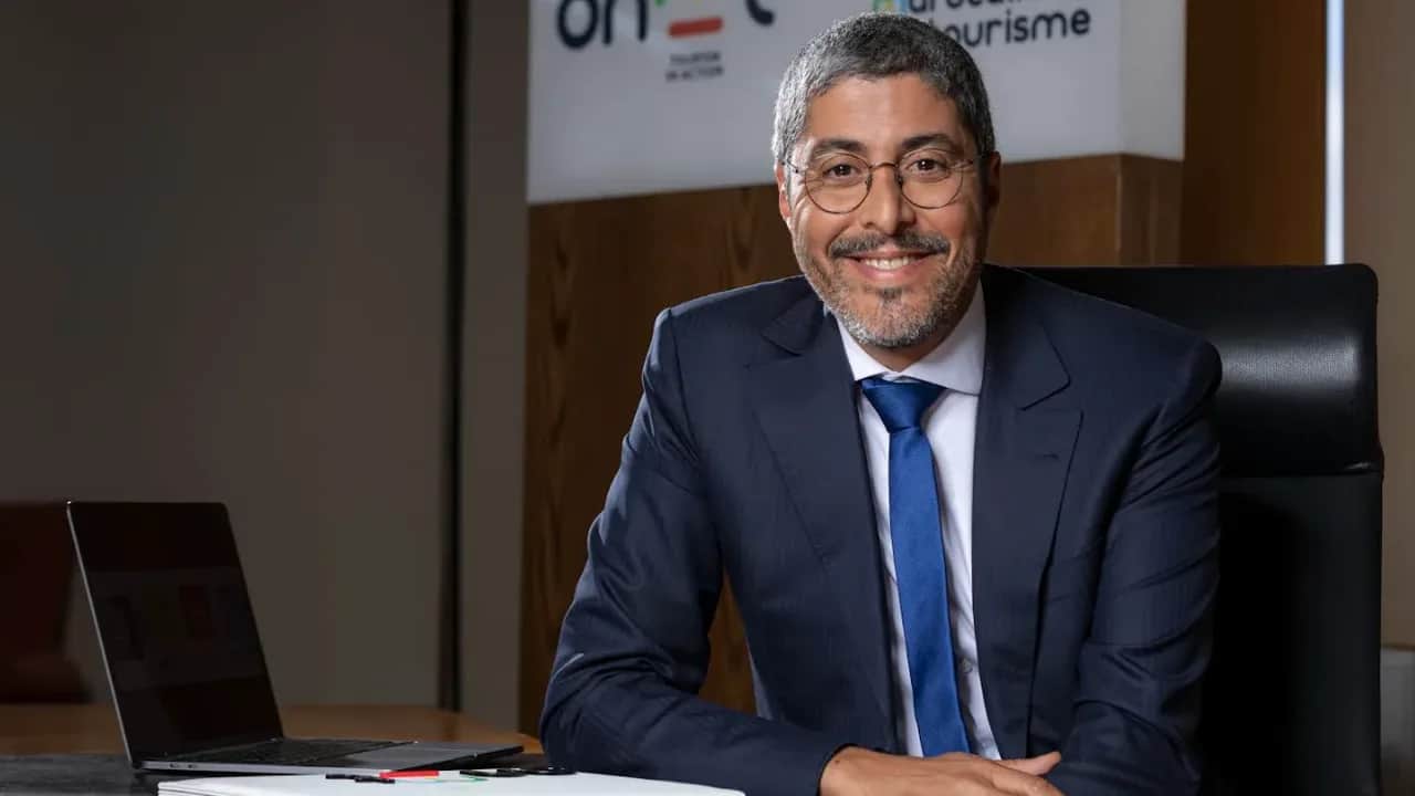 L’ONMT renforce le déploiement de ses compétences à l’international