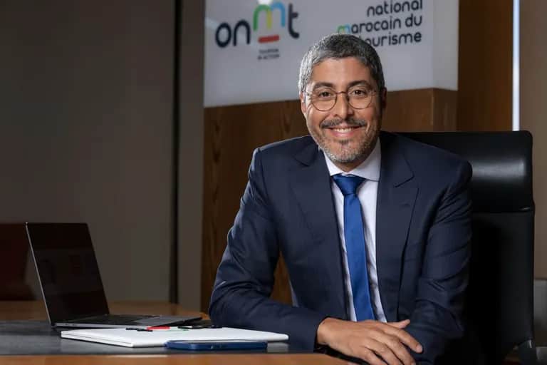 L’ONMT renforce le déploiement de ses compétences à l’international