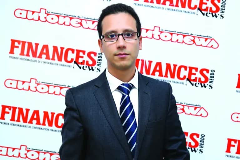 La bonne et la mauvaise inflation