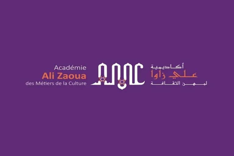 La Fondation Ali Zaoua inaugure l’Académie des Métiers de la Culture !