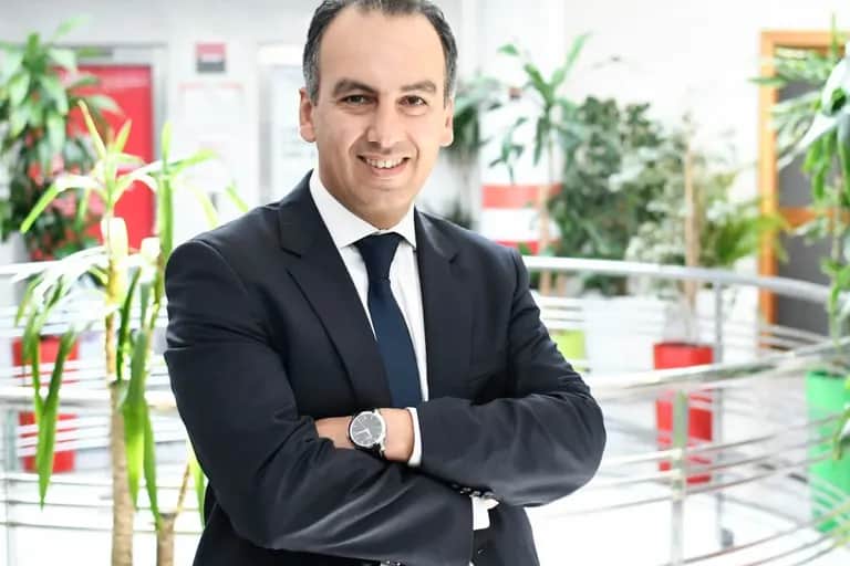 La Marocaine Vie accélère sa transformation digitale