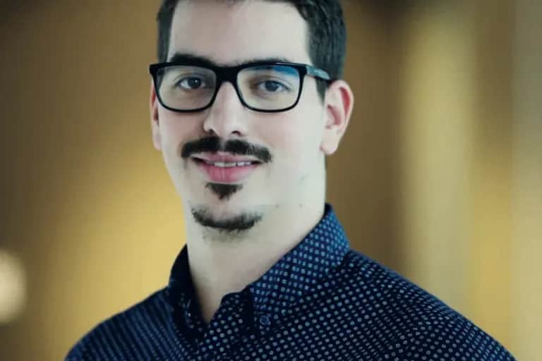 Lab Innova: «Ce programme renforcera notre stratégie de croissance et notre adaptation aux marchés mondiaux»