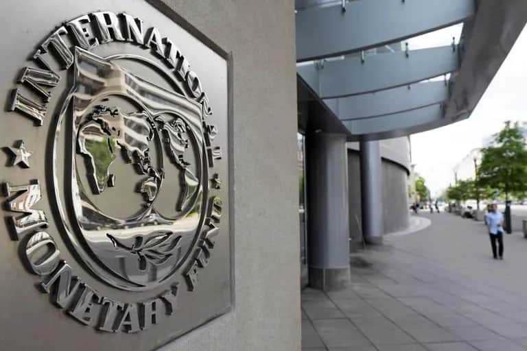 Le FMI s’attend à un renforcement de la reprise post-Covid au Maroc