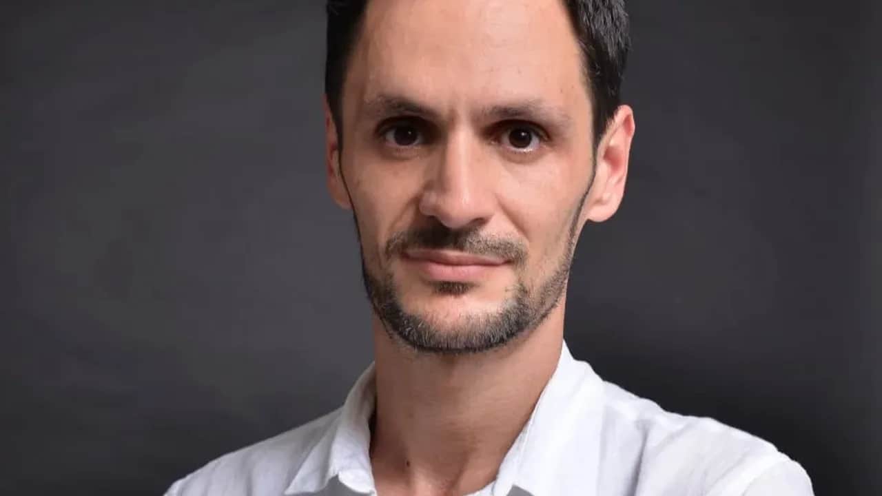 Les idées, le grand absent des élections ?