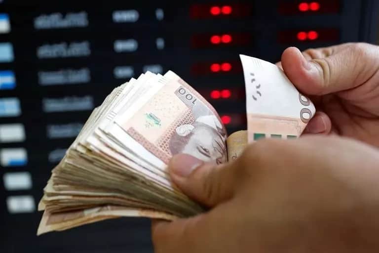 Les MRE  boostent la position de change des banques