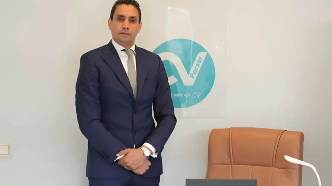 Link Up Value : «Pour les startups, l’accès aux infrastructures technologiques demeure limité et coûteux»