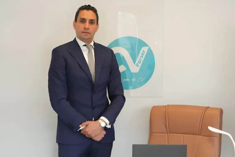 Link up value : «Notre mission consiste à réconcilier efficacité et humanité dans le recrutement»