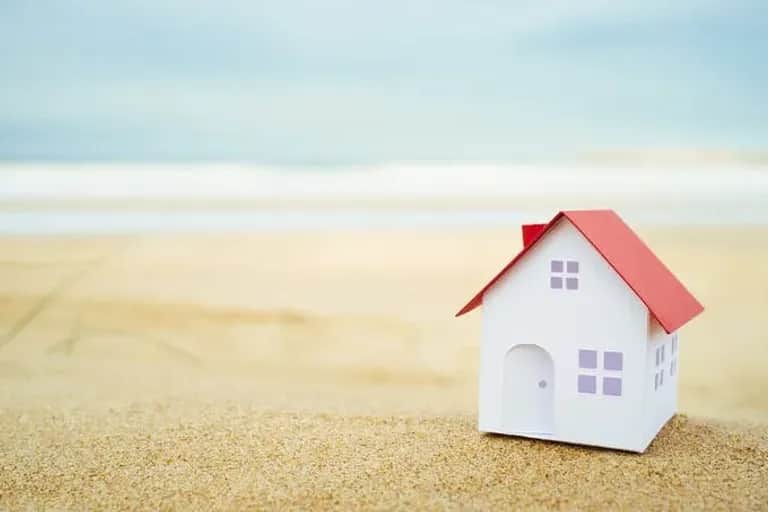 Location saisonnière: la reprise de la demande se poursuit