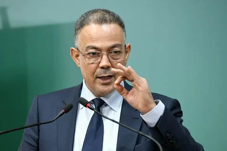 Exécution de la LF 2026 : Fouzi Lekjaa fait le point sur les finances publiques