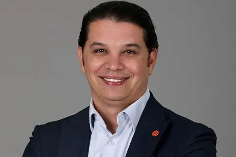 Made In Morocco: «Encourager l’innovation et la R&D est essentiel pour améliorer la compétitivité»
