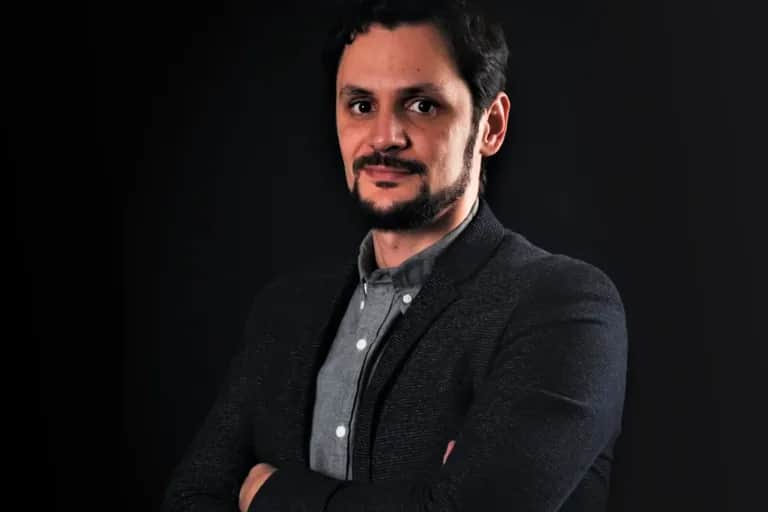 Majorité/Opposition : Malheur aux vaincus ?