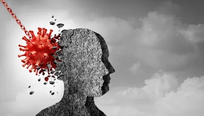 MALTRAITANCE PSYCHOLOGIQUE