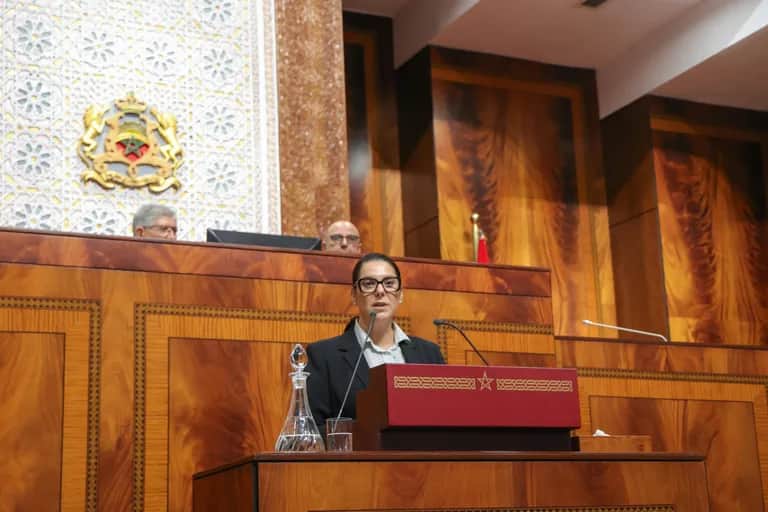Gouvernement El Mansouri : une étude pointe les obstacles à la mise en œuvre des réformes