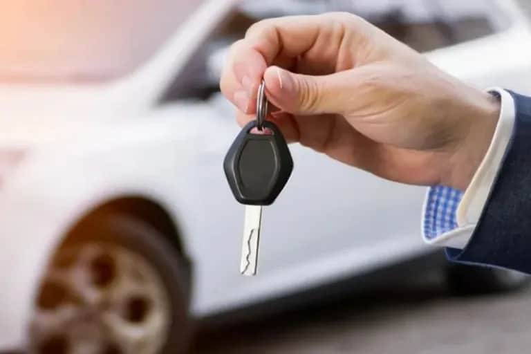 Marché automobile : un premier semestre 2025 sur les chapeaux de roue
