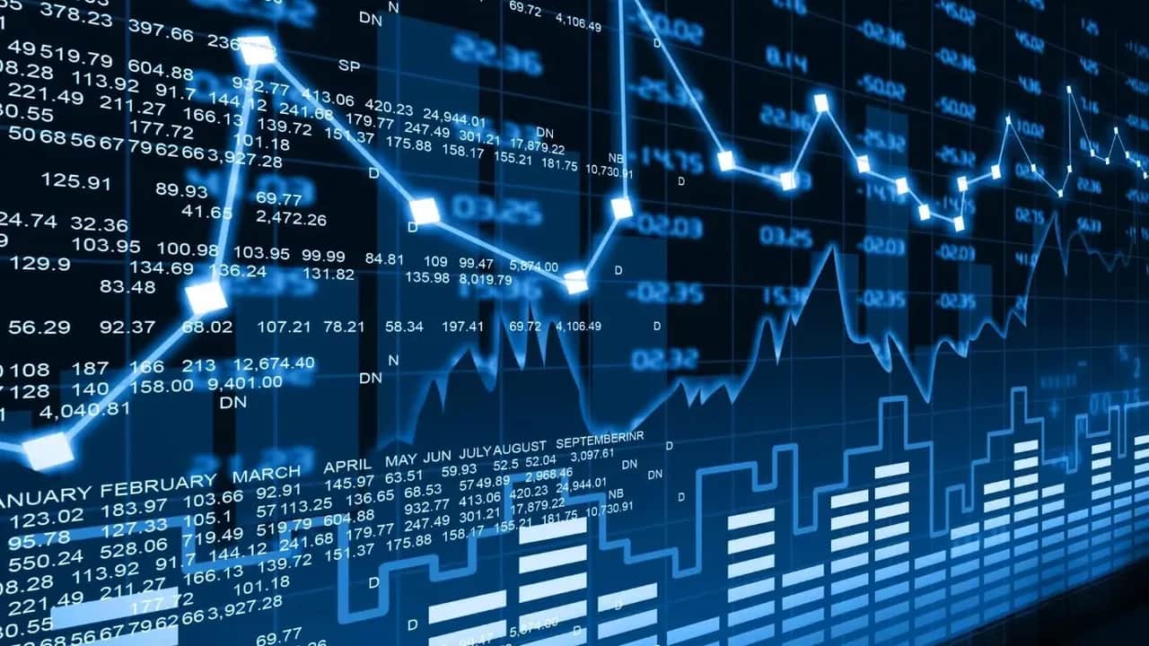 Marché des capitaux: taux et inflation continueront de rythmer 2023