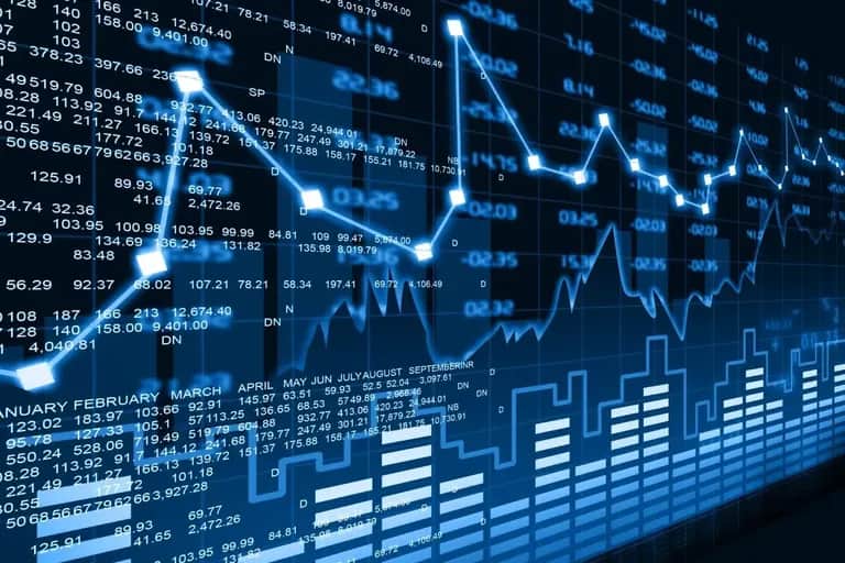 Marché des capitaux: taux et inflation continueront de rythmer 2023