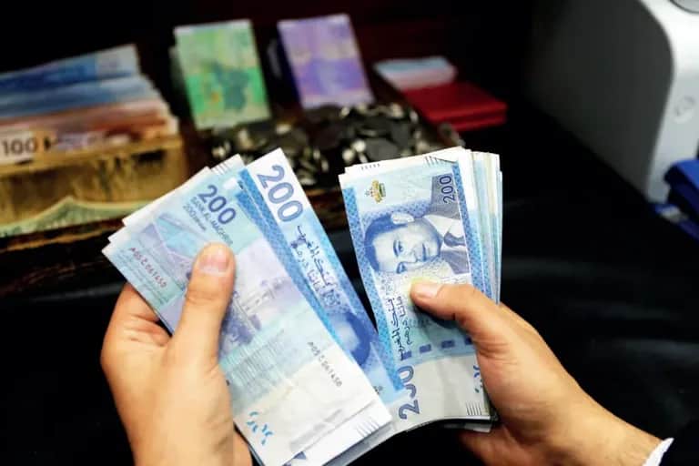 Marché de change : en attendant la réforme, le Dirham fait preuve de résilience