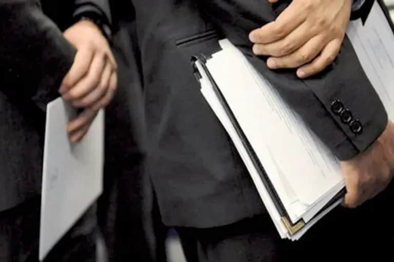 Marché du travail: l’étau se resserre inexorablement