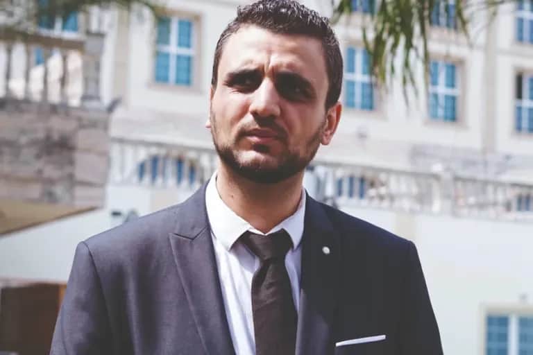 Marketing: «Le branding est souvent négligé par les PME des pays en voie de développement»