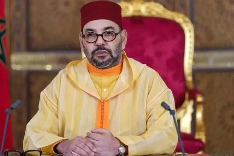 Le Maroc à l'heure du deuxième cycle