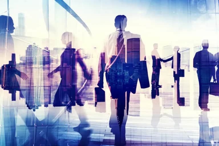 Maroc: 39.734 entreprises créées à fin mai 2022