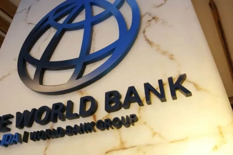 Maroc - Banque Mondiale : 350 millions de dollars pour la réforme des EEP