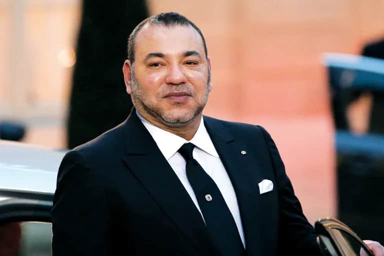Maroc - CEDEAO : Un nouveau maillon fort pour l’intégration sud-sud 