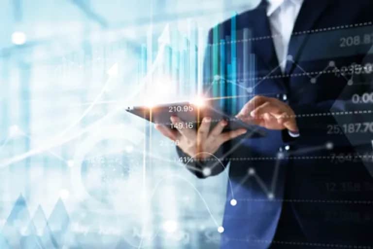 Maroc. La croissance prévue à 3,5% au premier trimestre 2025