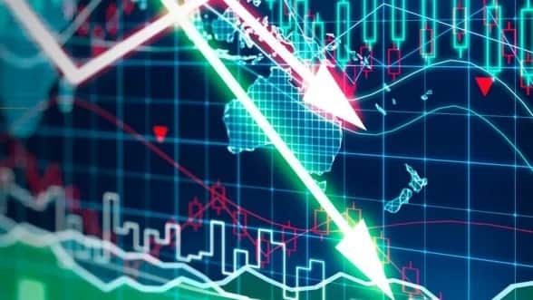 Maroc: croissance économique de 1% au premier trimestre 2021