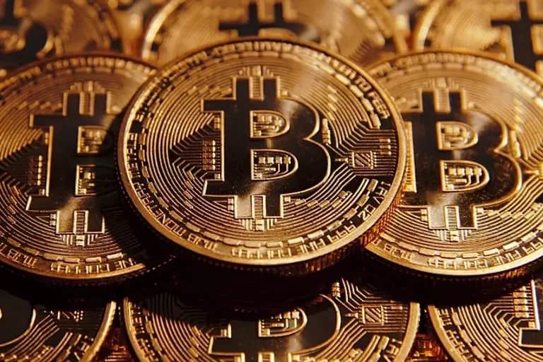 Maroc. Cryptomonnaies: coup de semonce des autorités financières