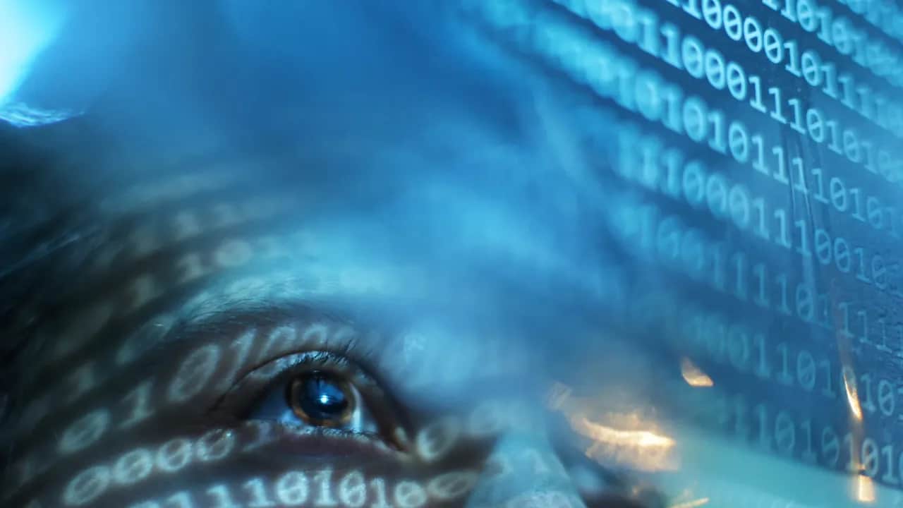 Stratégie Maroc digital 2030 : les grandes orientations