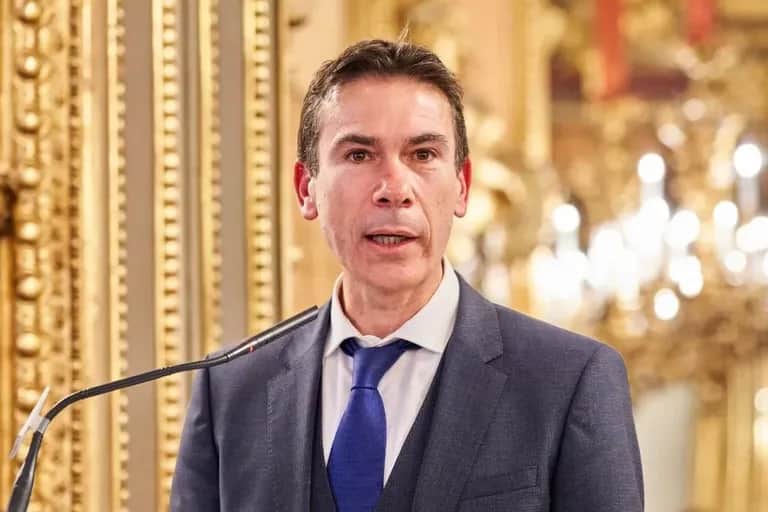 Maroc – Espagne: «Le Maroc n’est pas seulement un marché de premier plan, mais une véritable porte d’entrée vers l’Afrique»