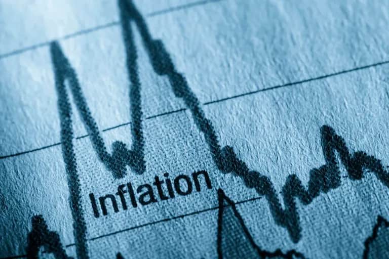 Maroc. L'inflation à 1,6% en mars 2025