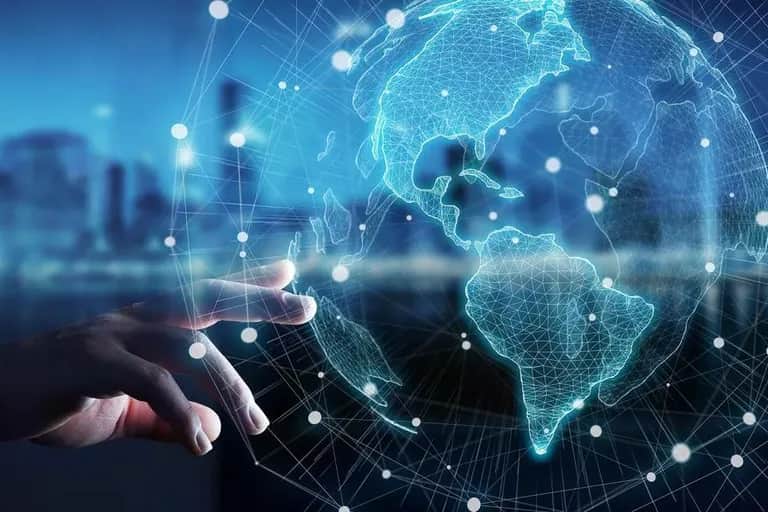 Le Maroc enregistre un bond en avant dans l'Indice mondial de l’innovation