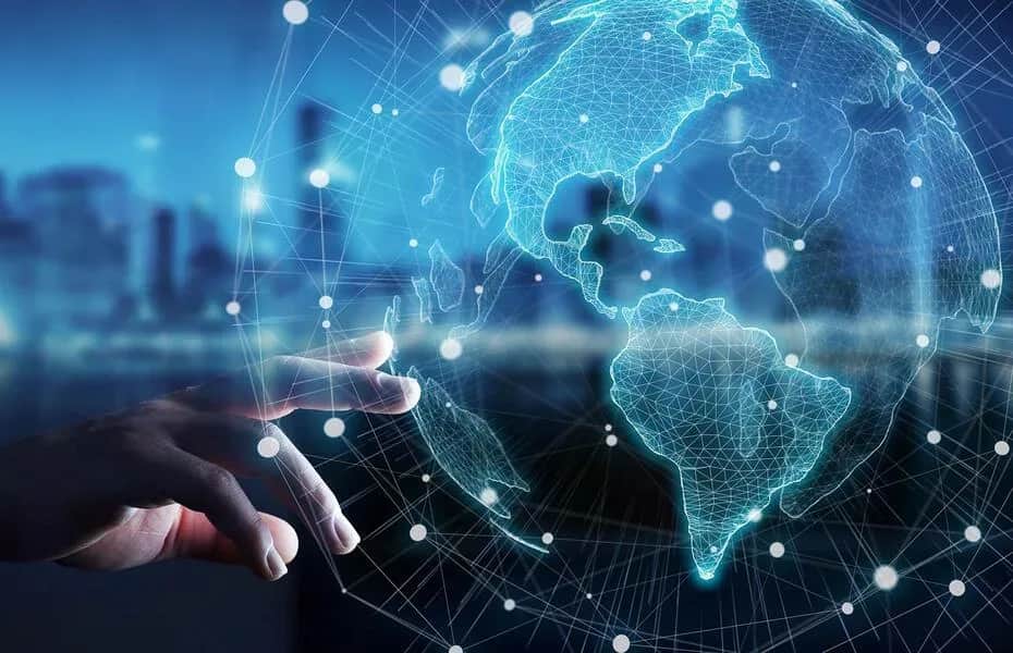 Le Maroc enregistre un bond en avant dans l'Indice mondial de l’innovation