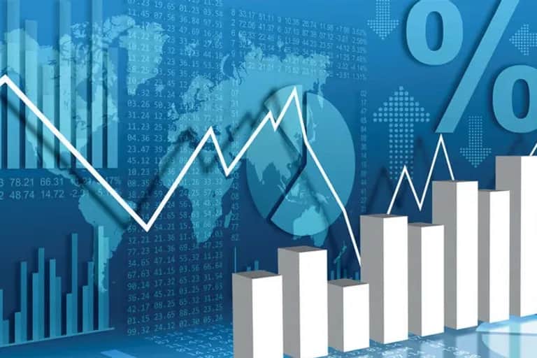 Maroc: la croissance prévue à 3,2% en 2022