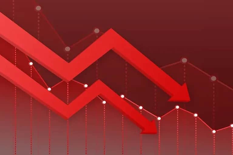 Maroc: le déficit budgétaire à 14,4 milliards de Dh à fin juin