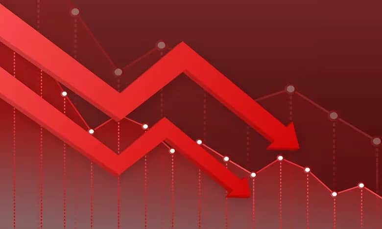 Maroc: le déficit budgétaire à 14,4 milliards de Dh à fin juin
