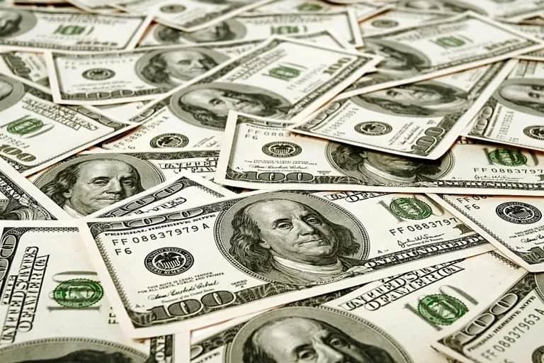 Le Maroc lève 2,5 Mds de dollars sur les marchés internationaux