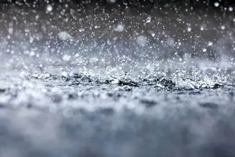 Météo Maroc : averses orageuses et vague de chaleur de mercredi à vendredi dans plusieurs provinces