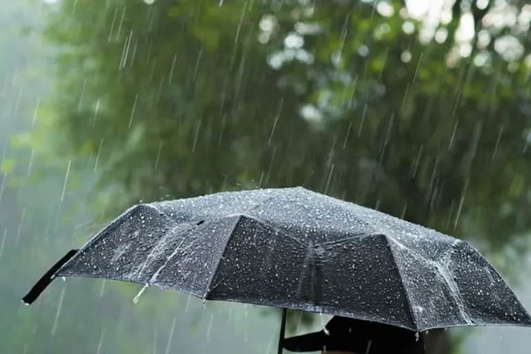 Maroc Météo : fortes pluies, chutes de neige et vent fort, vendredi et samedi, dans plusieurs provinces