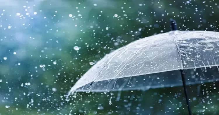 Maroc Météo : chutes de neige et averses orageuses accompagnées de grêle, vendredi et samedi, dans plusieurs provinces