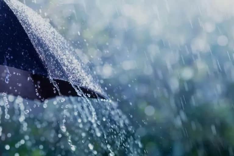 Maroc Météo : averses, fortes pluies et rafales de vent jeudi dans plusieurs provinces