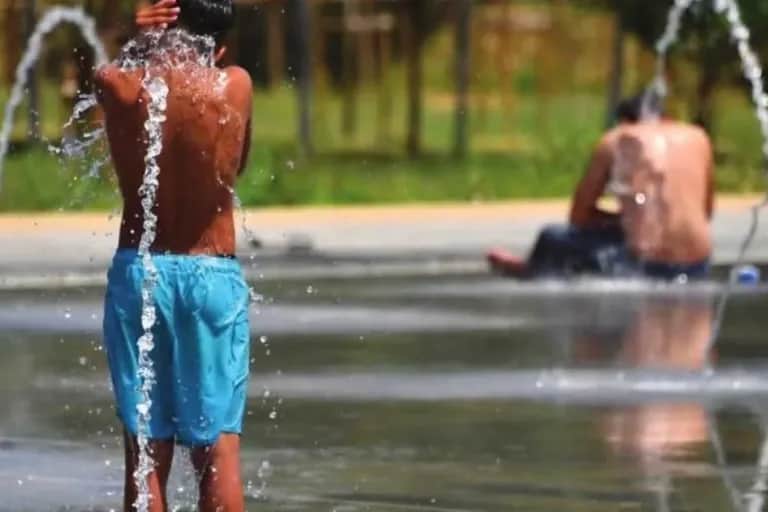 Maroc Météo: temps chaud et fortes rafales de vent vendredi et samedi dans plusieurs provinces