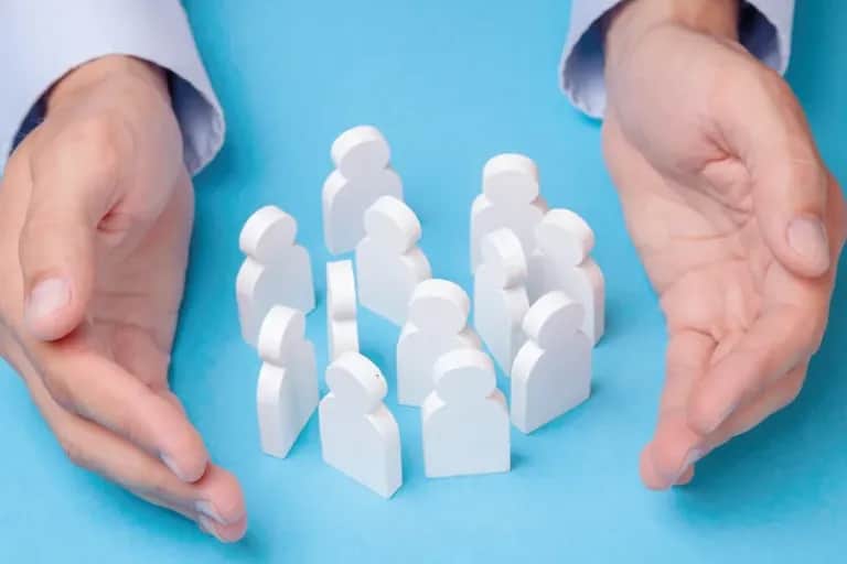 Maroc PME: trend haussier du soutien aux entreprises